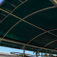 Boat Lifts